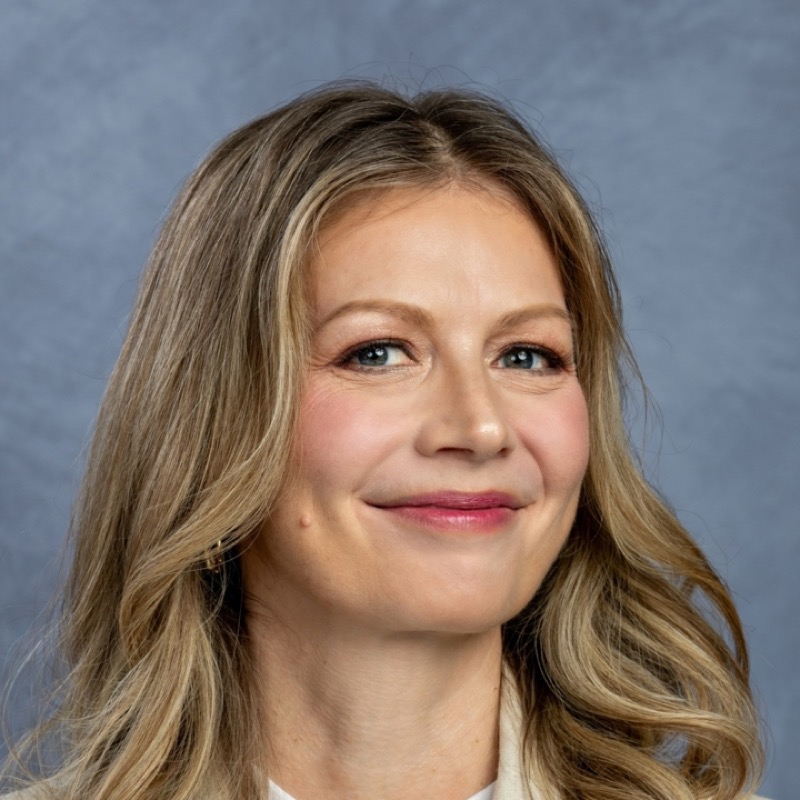 Janina Bessler