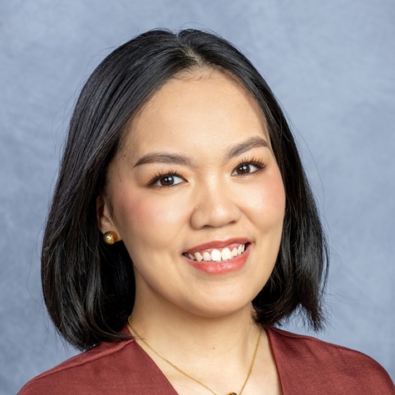 Kat Rodriguez Reyes