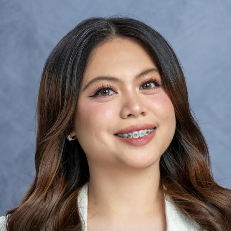 Mariel Garcia
