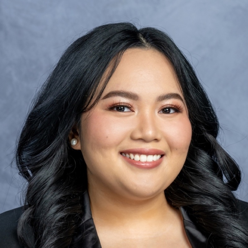 Sherilyn Mae Pangan